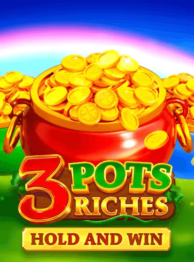 Book of Dead slot game cover