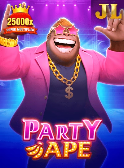 Dragon Tiger live table game cover