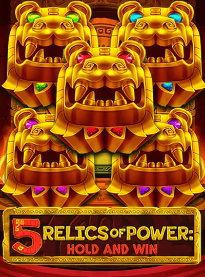 Crash game cover
