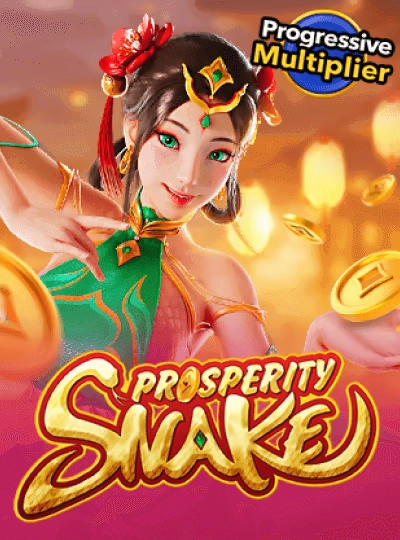 European Roulette live casino game cover