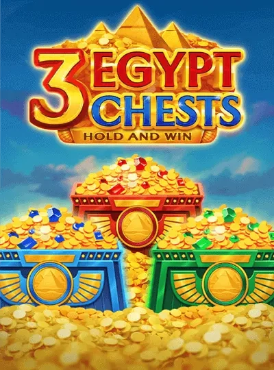 Live Baccarat casino game cover