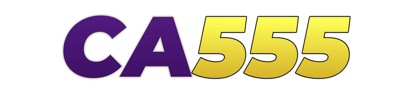 ca555